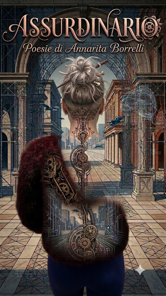 ASSURDINARIO